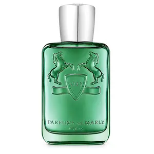 PARFUMS DE MARLY Greenley Eau De Parfum
