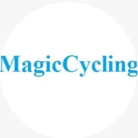 MagicCycling