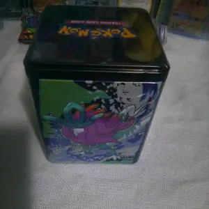pokemon stacking tins