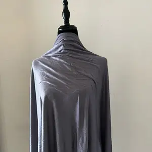 Stretch khamar / Hijab