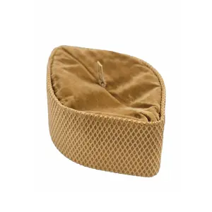 Sand Net Original Oga Faaji Crown