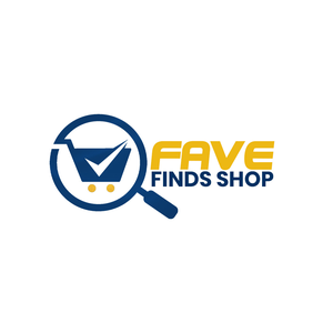 Favefindsshop