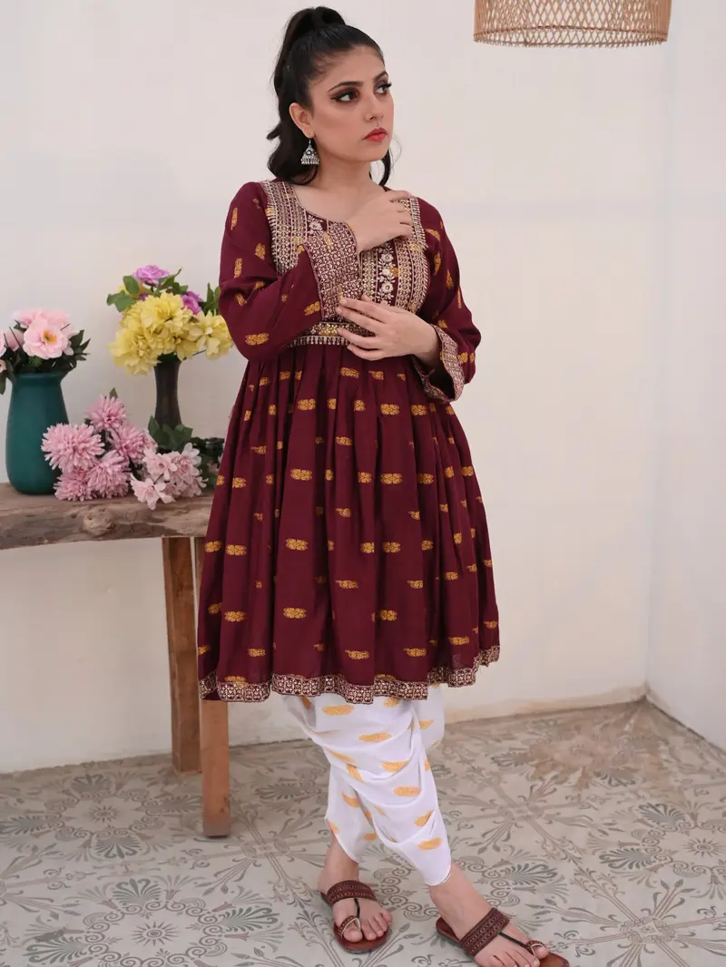 danak salwar suit - TikTok Shop danak salwar suit - TikTok Shop