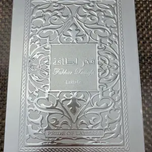 review image 6