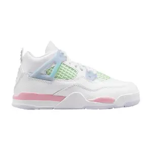 Air Jordan 4 Retro PS 'Valentine's Day'