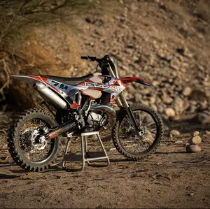 FULL CUSTOM RESTYLE CHROME "Built to Order"