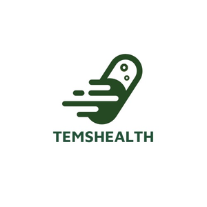 TEMSHEALTH