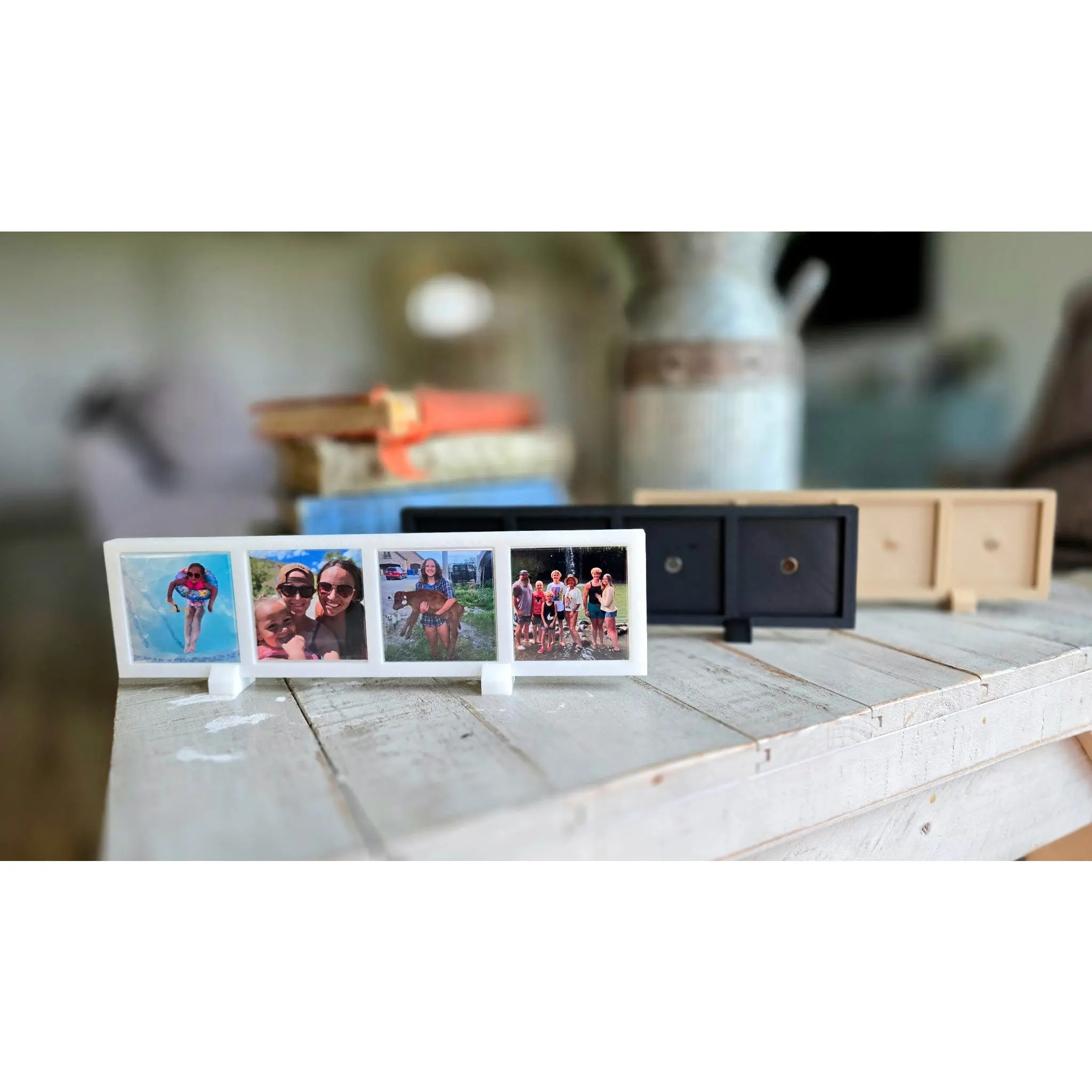 Wholesale Long Frames