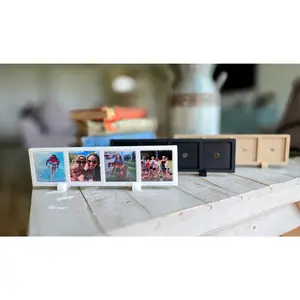 Wholesale Long Frames