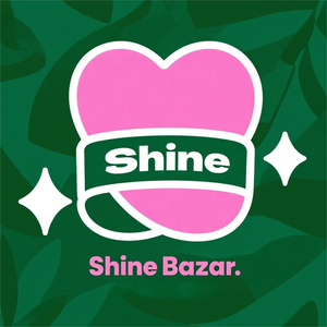 Shine Bazaar