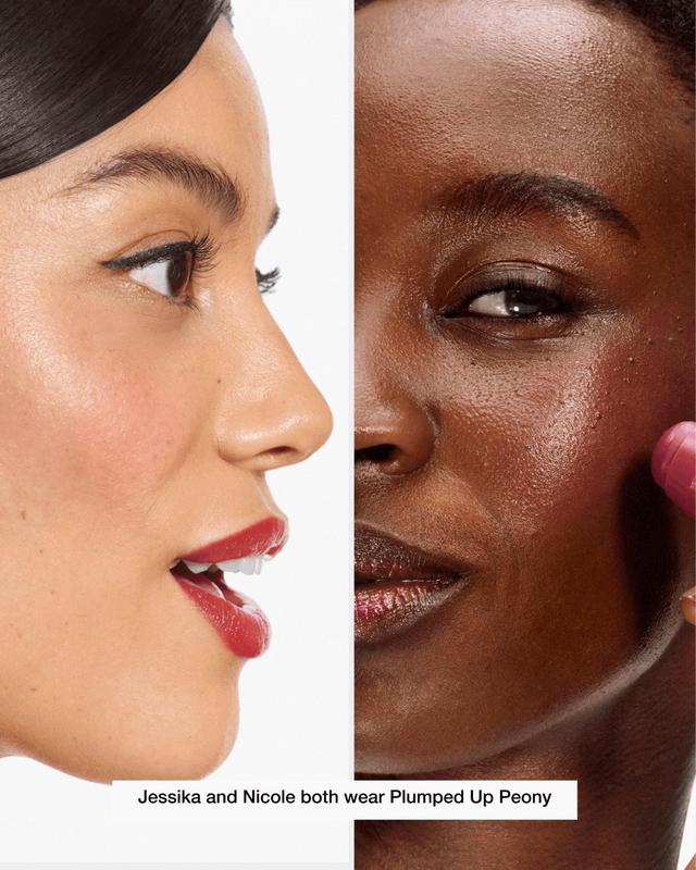 Clinique Effortless Glow Trio