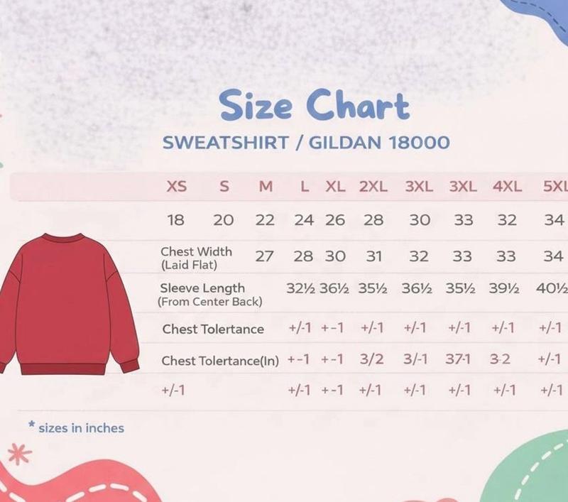 2026 Andrew Tate Jake Paul Step Brothers Shirt & Sweatshirt funny pop culture meme graphic tee unisex y2k streetwear casual cotton fit