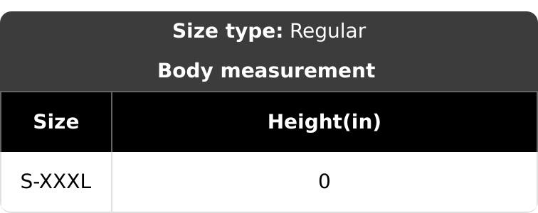 Team Jesus Shirts With Signature Autograph Sleeve