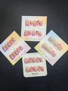 Tammy(7992)gc.30$ get 15sets,mystery package