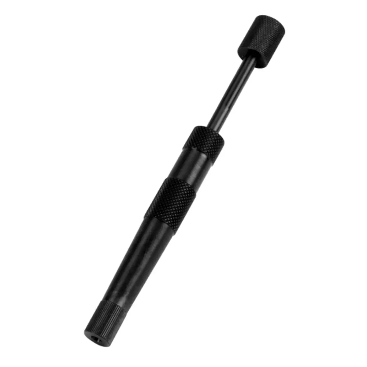 212 MAIN Grease Fitting Cleaning Tool - Compact 0.30 lbs Oil Fluid Extractor, Universal Angle-Fitting Design, Draws Hardened Matter for Sailing Water Sports Maintenance (9.00x2.60x0.80in), Draw, 9.00 X 2.60 X 0.80 In, Clears Hardened Matter