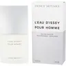 L’Eau d’Issey by Issey Miyake Eau de Toilette for Men – Fresh Woody Cologne