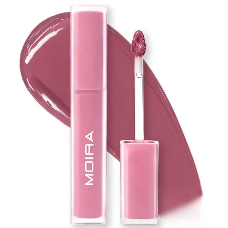 Mauve Moment - VALT005