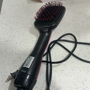 review image 5