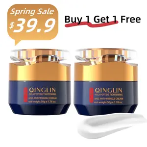 Facial Cream/Corrective Anti-Wrinkle Rejuvenating Cream, Facial Health Hydrating and Moisturizing Improve Skin Fade Fine Lines Antioxidant Anti-Aging