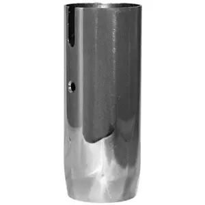 RoadWorks - Stainless Steel Shifter Collar Sleeve