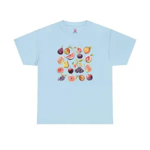 Fig T-shirt