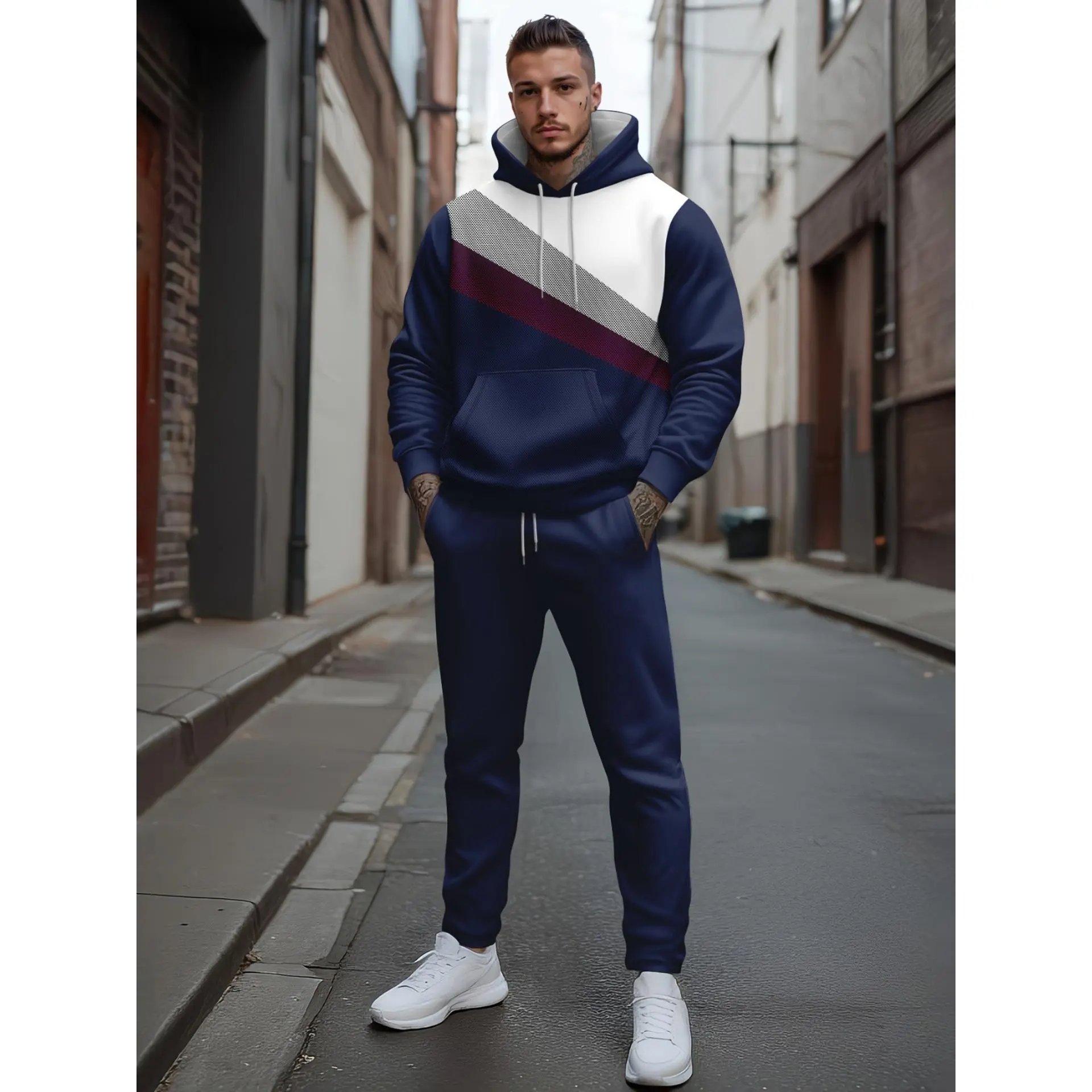 MC11MR08RY251101T048