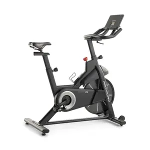 ProForm Sport CX Bike ProForm Sport CX Bike