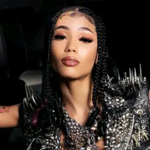 PRATYUSHA GAMPALA SHOP