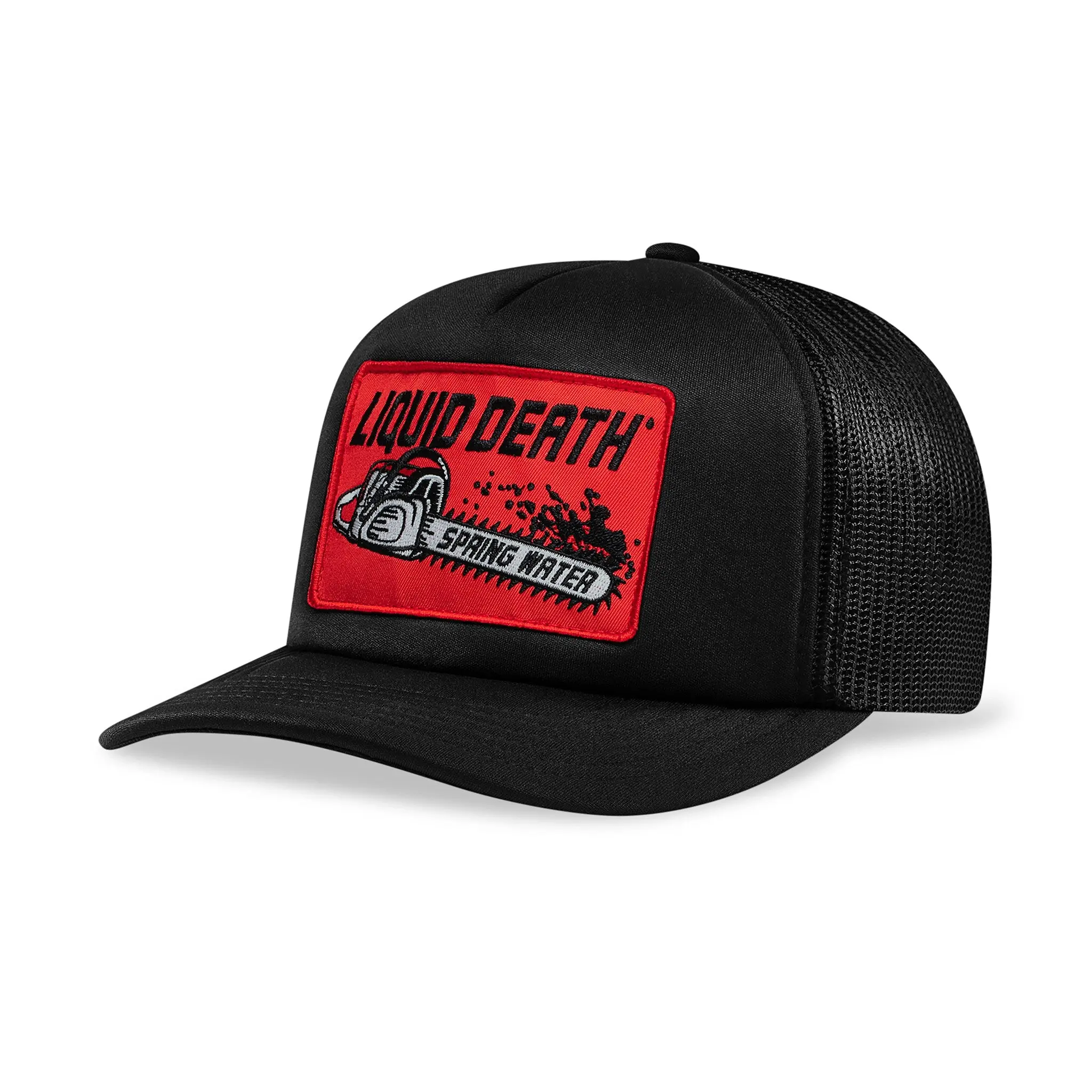 Chainsaw Massacre Hat Chainsaw Massacre Hat