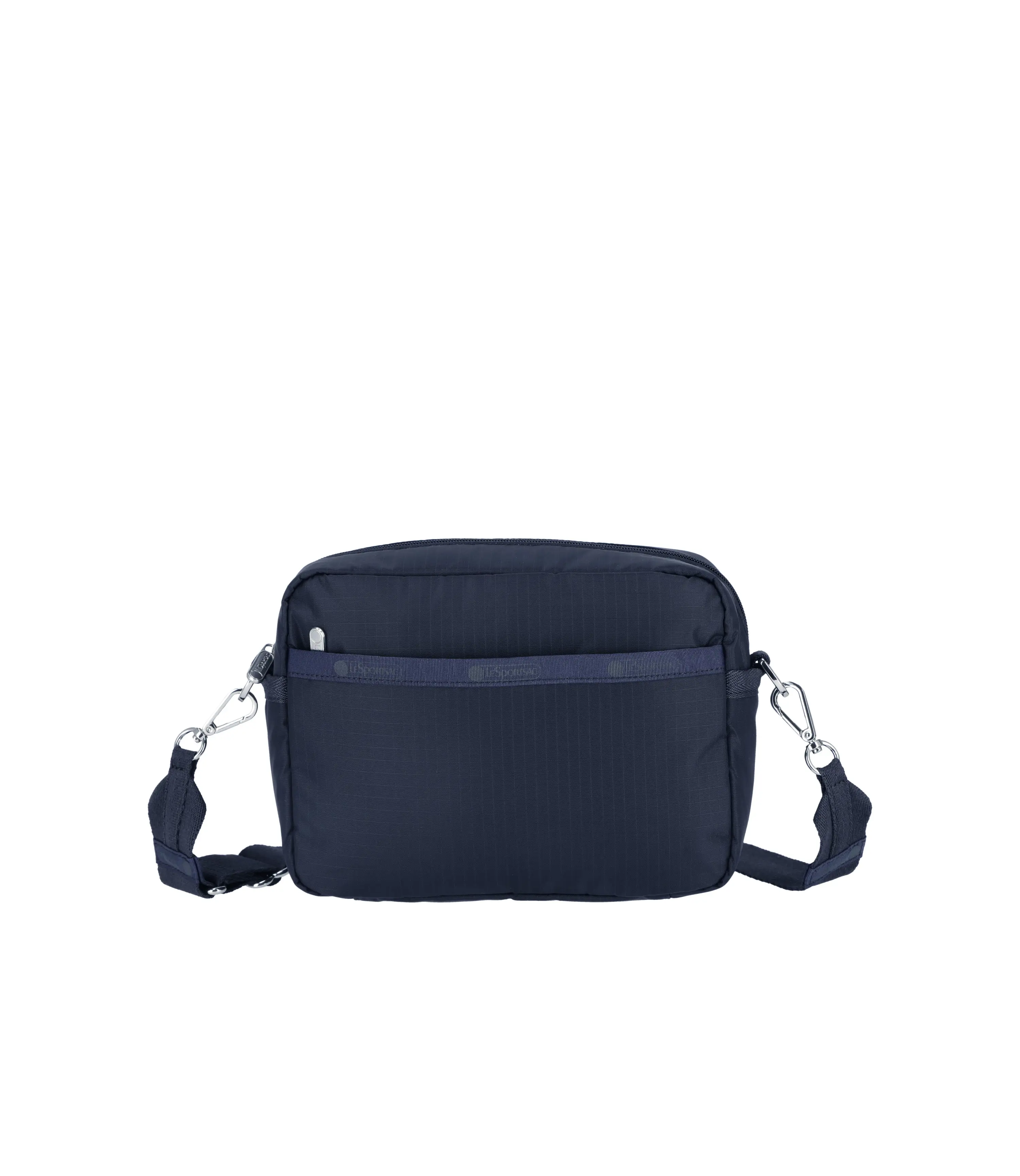Deluxe Crossbody