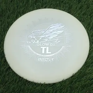 Innova DX Glow TL - 158.1g - Glow