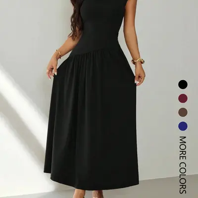 Belk Holiday Dress for Work - TikTok Shop