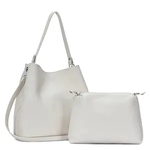 The Brisa Hobo Bag