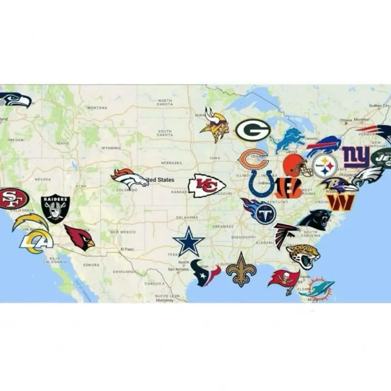 Suppy Sports Sticker + JP Budget Breaks PYT + 100% Authentic Helmet