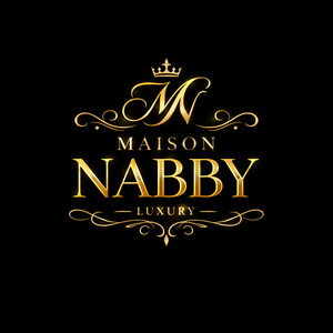 Maison Nabby