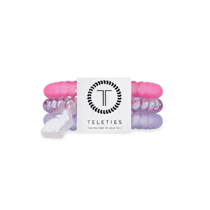 Teleties Small Hair Ties