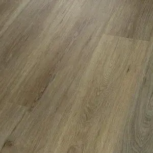 Shaw - 0736V - Endura Plus - Wild Dunes - Vinyl Plank Flooring