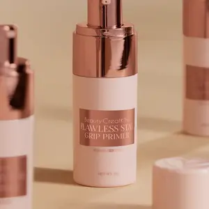 Flawless Stay Grip Primer for All Skin Types