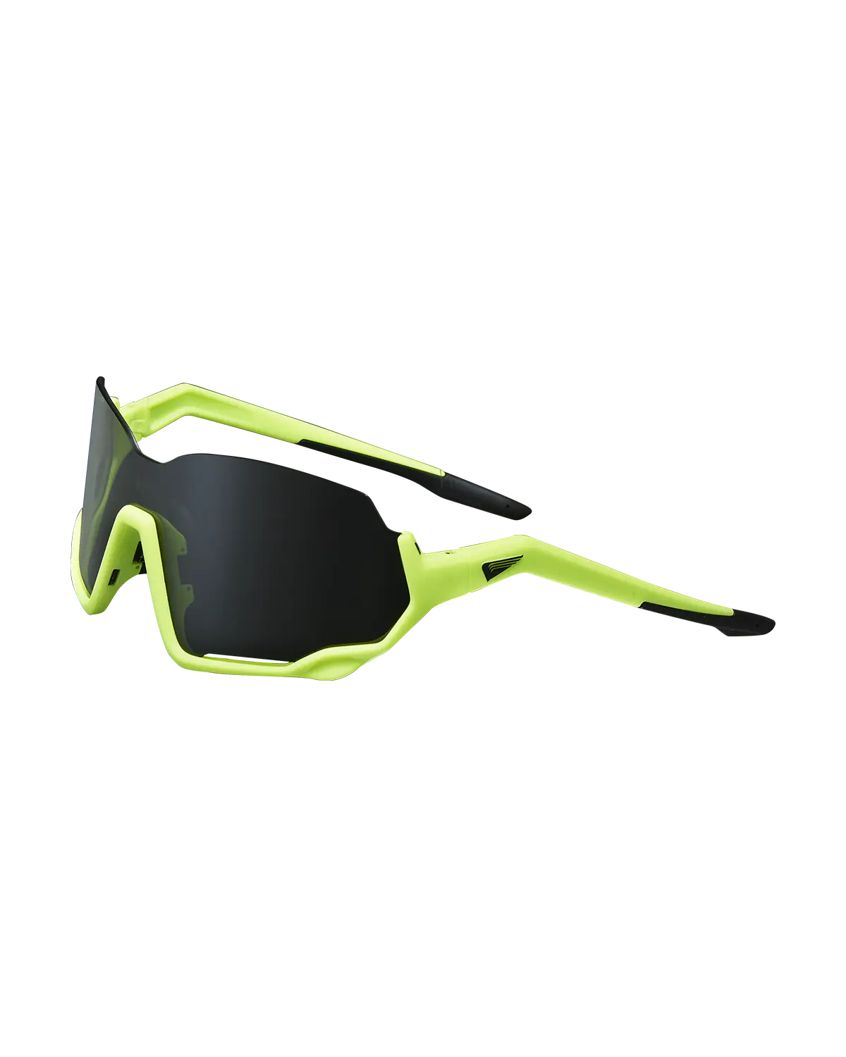 Radius HTS Performance Sunglasses