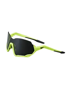 Radius HTS Performance Sunglasses