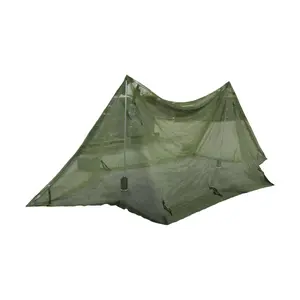 USGI Insect Net – Lightweight Field Net