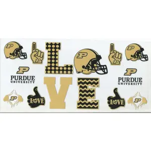 Purdue University