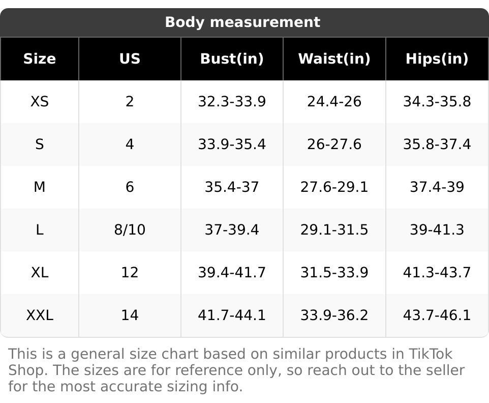 New2 piece sets women  Streetwear Lady Sports Tracksuit Set Lady Streetwear Shorts Outfit Set Sexy Women Two Pieces Club Macthing Top+Shorts colorblock print tee yoga clothes