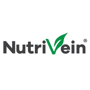 Nutrivein