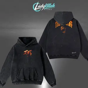 J. Cole, The Fall-Off Official Graphic For Cold World High-quality, Soft Cotton Hoodie T-Shirt, Disc 29, Disc 39 Hip-Hop Shirt, Gift For Jermaine Lamar Cole Fan Graphic Tee, Cole World Music Fan Merch Shirt #32