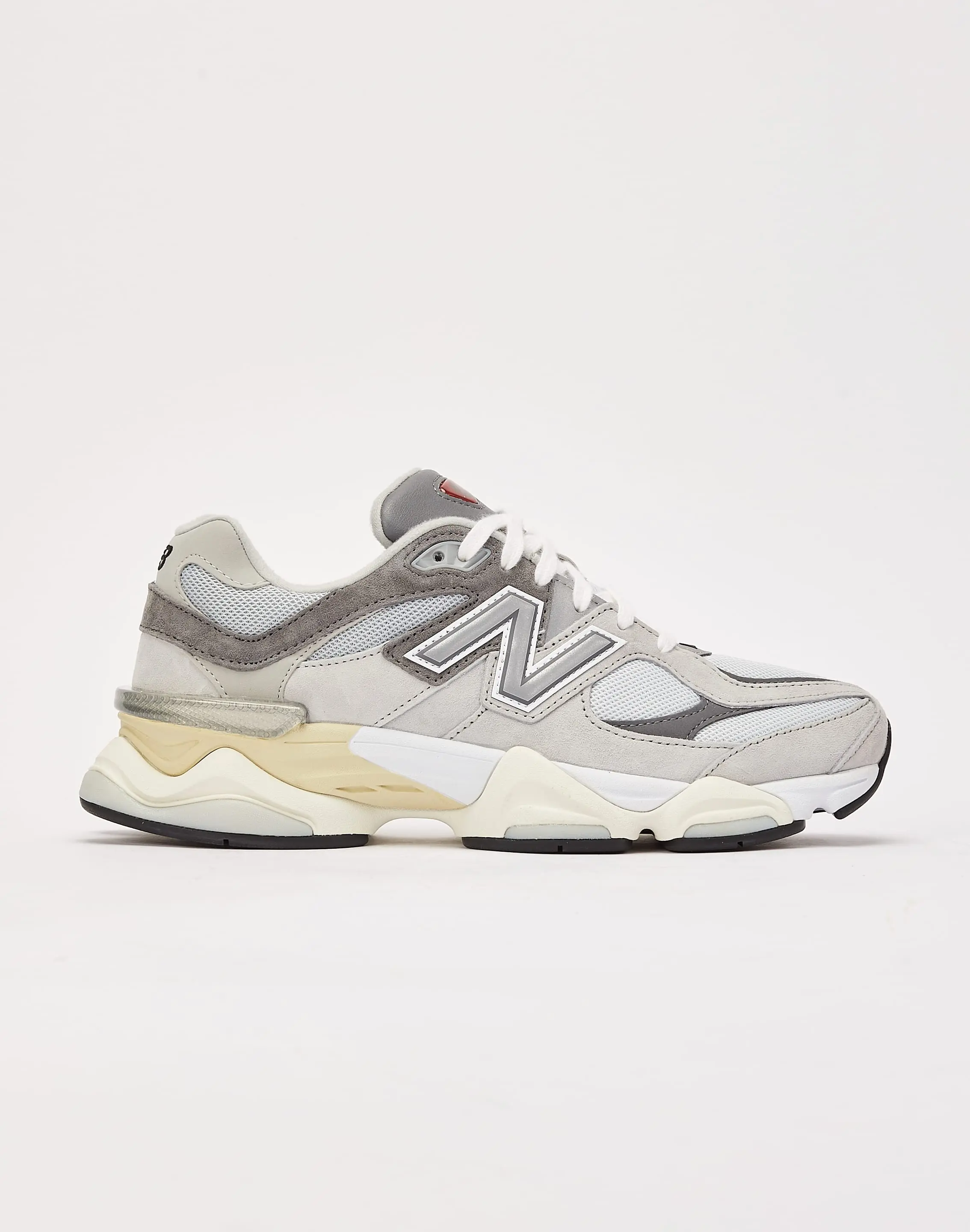 Mens New Balance 9060