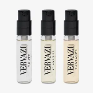 Discovery Set Trio 3 x 2ml