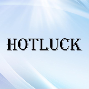 Hotluck USA