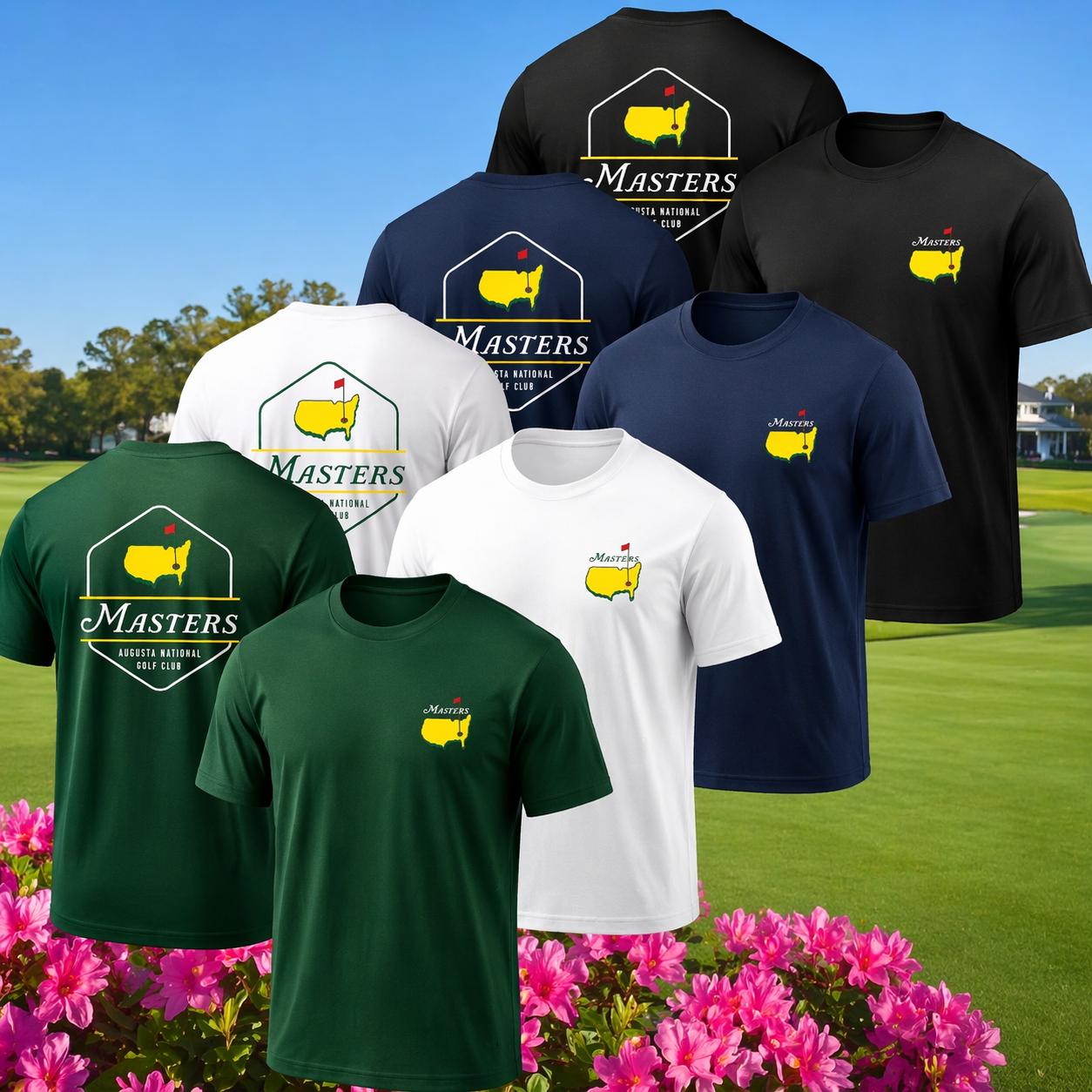 Vintage 1991 Final Four T-Shirt , Denver Colorado Basketball Tee , Retro College Sports Shirt, 90s Style Graphic Tee for Men