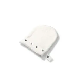 Yon-Ka Facial Cleansing Mitt